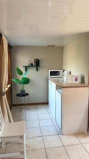 Midrand Manor Guesthouse - Midrand - 5