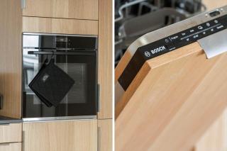 8850-Hvide-Sande-Toldbodgade-3 - 5