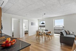 8850-Hvide-Sande-Toldbodgade-3 - 4