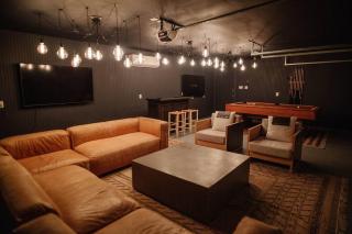 Deluxe Kitchen, Game Room, Casita, Group Ready - 9