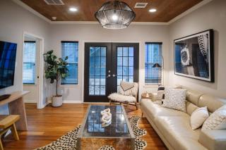Deluxe Kitchen, Game Room, Casita, Group Ready - 6