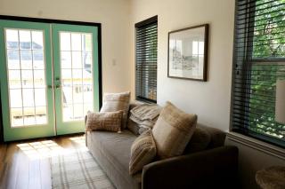 Deluxe Kitchen, Game Room, Casita, Group Ready - 1