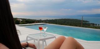 Azure - Comfy & Luxury Suites - 9
