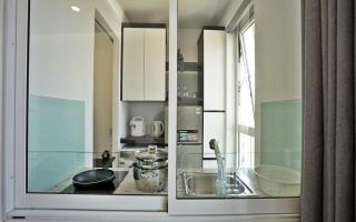 linda beach house - 2