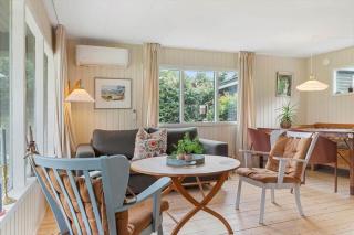 84346-Ebeltoft-Birkevej-26 - 5