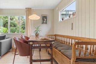 84346-Ebeltoft-Birkevej-26 - 4
