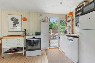84346-Ebeltoft-Birkevej-26 - 2