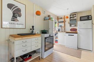 84346-Ebeltoft-Birkevej-26 - 1