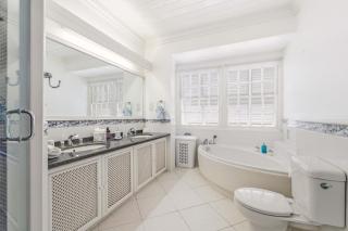 Steps from the Sea with a Plunge Pool - Chanel No. 5 - 3