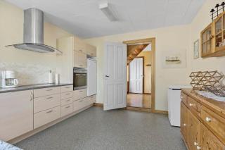 4015-Stege-Sondre-Landevej-19 - 6