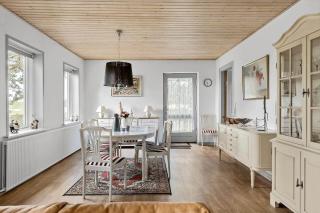 4015-Stege-Sondre-Landevej-19 - 3