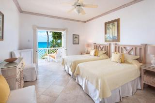 Beachfront Bliss with Plunge Pool - Seashells - 6
