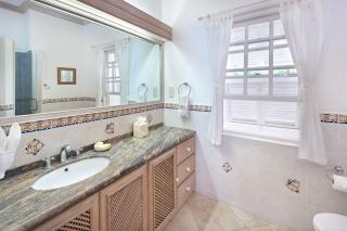 Beachfront Bliss with Plunge Pool - Seashells - 5