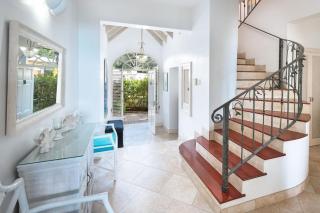 Beachfront Bliss with Plunge Pool - Seashells - 3
