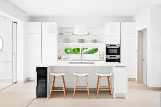 Porters Place 13: A one-of-a-kind experience await - 6