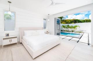Porters Place 13: A one-of-a-kind experience await - 5