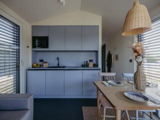 Guesthouse Leithagebirge - 7