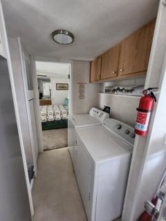 Murphy Country Rental - 3