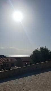 Porto Alabe Sardegna.... a due passi dal mare - 9