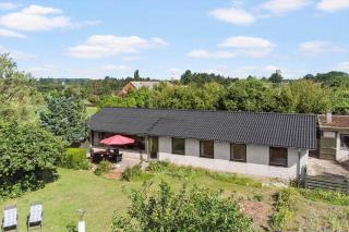 4035 Borre - Bøgebjergvej 15 - 9