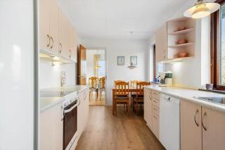 4035 Borre - Bøgebjergvej 15 - 7