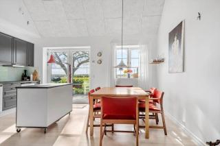 8119 Præstø - Over Lyngen 19 - 5