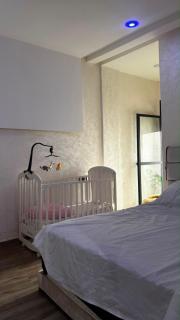 Maison Juliane - 6