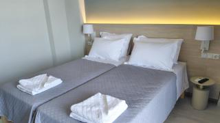 Azure - Comfy & Luxury Suites - 6