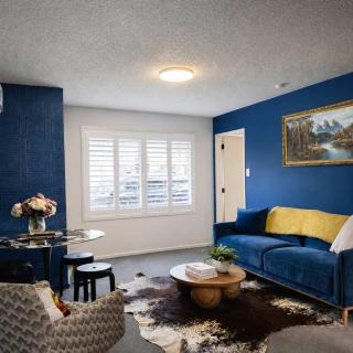 Winifreds Apartments - By Superior Stays - 8