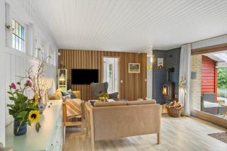 1111-Stege-Ulvshalevej-111 - 6