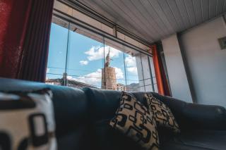Casa Luna - 7