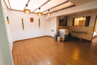 Casa Luna - 5
