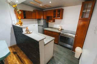 Casa Luna - 3