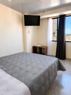 Hotel Casa Mónaco Tunja - 4