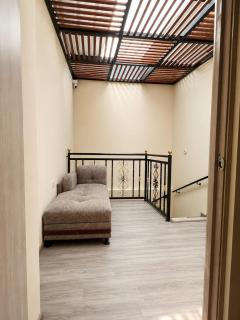 Hotel Casa Mónaco Tunja - 6
