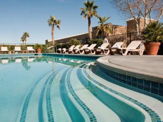 Sure Stay Plus by Best Western Twentynine Palms Joshua Tree - 5