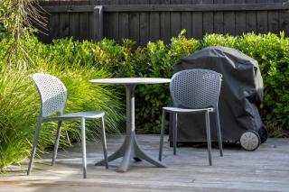 Spacious St Albans Stay - Near CBD, Garage, BBQ - 5