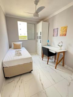 Apartamento premium 2 quartos Campinas - Valinhos - 7