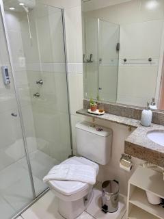 Apartamento premium 2 quartos Campinas - Valinhos - 1