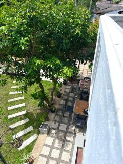 Villa 44 Badulla - 1