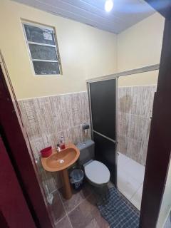 Casa em Alter do Chão com Piscina, até 10 Pessoas - 3