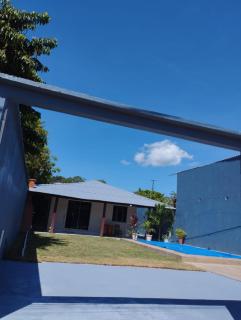 Casa em Alter do Chão com Piscina, até 10 Pessoas - 5