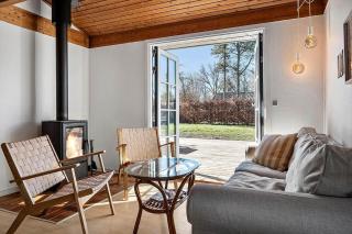 1087-Stege-Berberisvej-7 - 8