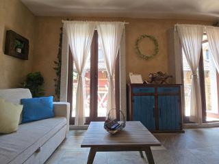 Loft Belterra | Campanaria View in Val’Quirico - 6