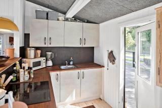 8221-Vordingborg-Gogeurtvej-13 - 1