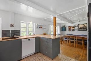 R530-Store-Heddinge-Straedet-10 - Holtug - 2
