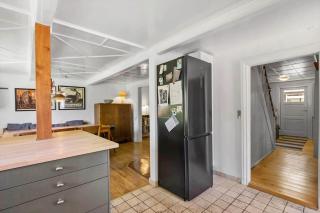 R530-Store-Heddinge-Straedet-10 - Holtug - 3