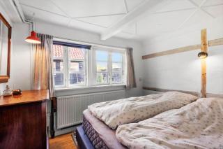 R530-Store-Heddinge-Straedet-10 - Holtug - 1