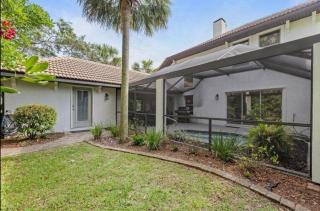 Luxury Coastal Retreat,Private Plunge pool,Outdoor Fire Pit - 6