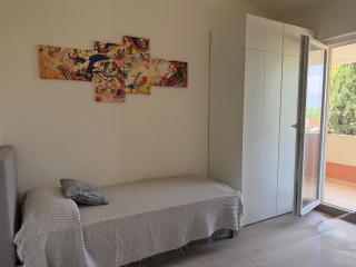 Beach House Sant'Andrea - 7